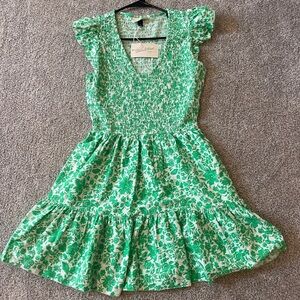 Universal Thread Sundress Brand New with Tags